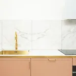Modern 3br Duplex In Nyhavn W Private Balcony Copenhagen