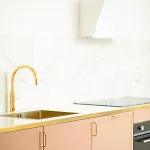 Modern 3br Duplex In Nyhavn W Private Balcony Apartment *