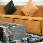 Modern 3br Duplex In Nyhavn W Private Balcony Apartment *