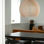 Modern 3br Duplex In Nyhavn W Private Balcony Apartamento
