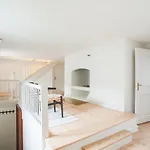 Apartamento Modern 3br Duplex In Nyhavn W Private Balcony