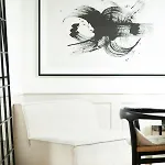 Apartamento Modern 3br Duplex In Nyhavn W Private Balcony *