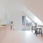 Apartamento Modern 3br Duplex In Nyhavn W Private Balcony