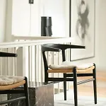 Modern 3br Duplex In Nyhavn W Private Balcony Apartamento *