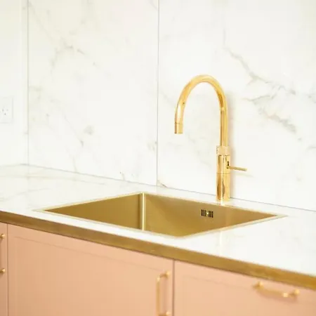 Modern 3br Duplex In Nyhavn W Private Balcony Apartment *