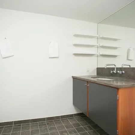 Modern 3br Duplex In Nyhavn W Private Balcony Apartment Copenhagen