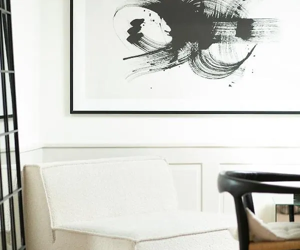 Апартаменты Modern 3br Duplex In Nyhavn W Private Balcony *